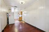 38025 13TH Avenue - Photo 13