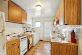 38025 13TH Avenue - Photo 14