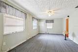 38025 13TH Avenue - Photo 15
