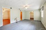 38025 13TH Avenue - Photo 16