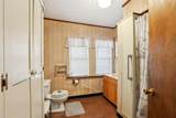 38025 13TH Avenue - Photo 17