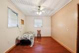 38025 13TH Avenue - Photo 18