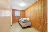 38025 13TH Avenue - Photo 19