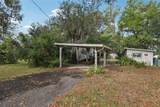 38025 13TH Avenue - Photo 2