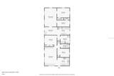 38025 13TH Avenue - Photo 20