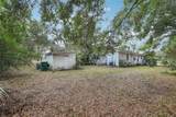 38025 13TH Avenue - Photo 21