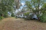 38025 13TH Avenue - Photo 22