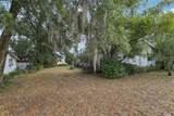 38025 13TH Avenue - Photo 23