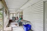 38025 13TH Avenue - Photo 3
