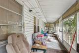 38025 13TH Avenue - Photo 4