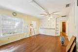 38025 13TH Avenue - Photo 5