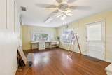 38025 13TH Avenue - Photo 6