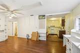 38025 13TH Avenue - Photo 7