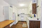38025 13TH Avenue - Photo 8