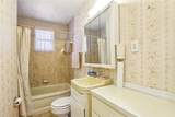 38025 13TH Avenue - Photo 9