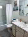 11144 101ST Way - Photo 17