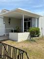 11144 101ST Way - Photo 38