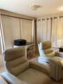 11144 101ST Way - Photo 8
