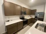 261 Royal Spoonbill Drive - Photo 11