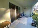 261 Royal Spoonbill Drive - Photo 23