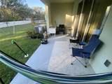 261 Royal Spoonbill Drive - Photo 24