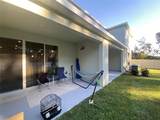 261 Royal Spoonbill Drive - Photo 25