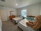 261 Royal Spoonbill Drive - Photo 28