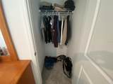 261 Royal Spoonbill Drive - Photo 30