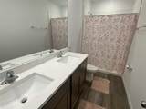261 Royal Spoonbill Drive - Photo 31