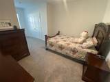 261 Royal Spoonbill Drive - Photo 37