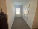 261 Royal Spoonbill Drive - Photo 38