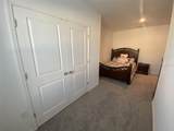 261 Royal Spoonbill Drive - Photo 39
