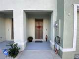 261 Royal Spoonbill Drive - Photo 4
