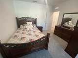 261 Royal Spoonbill Drive - Photo 41