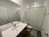 261 Royal Spoonbill Drive - Photo 43