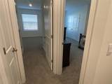 261 Royal Spoonbill Drive - Photo 45