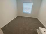 261 Royal Spoonbill Drive - Photo 47
