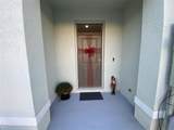 261 Royal Spoonbill Drive - Photo 5