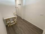 261 Royal Spoonbill Drive - Photo 7