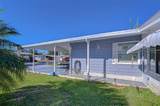 3210 Moonlight Street - Photo 12