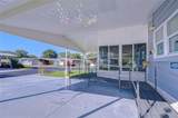 3210 Moonlight Street - Photo 13