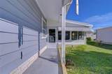 3210 Moonlight Street - Photo 17