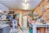 3210 Moonlight Street - Photo 20