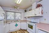 3210 Moonlight Street - Photo 31