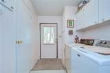 3210 Moonlight Street - Photo 33