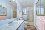 3210 Moonlight Street - Photo 34