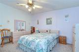 3210 Moonlight Street - Photo 36