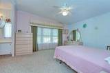 3210 Moonlight Street - Photo 38