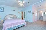 3210 Moonlight Street - Photo 40