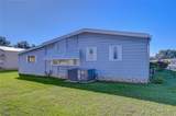 3210 Moonlight Street - Photo 8